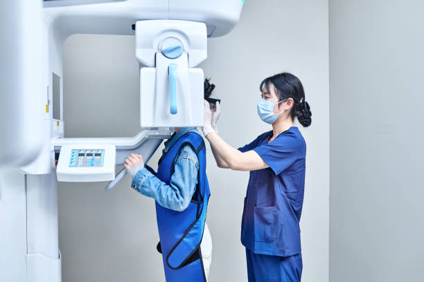 Best 24-Hour Emergency Dental Care in Plentywood, MT